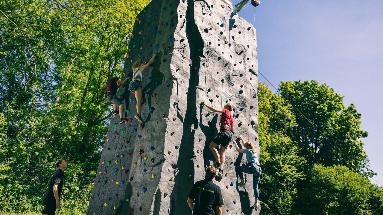 Photo of Others in Gasselternijveen