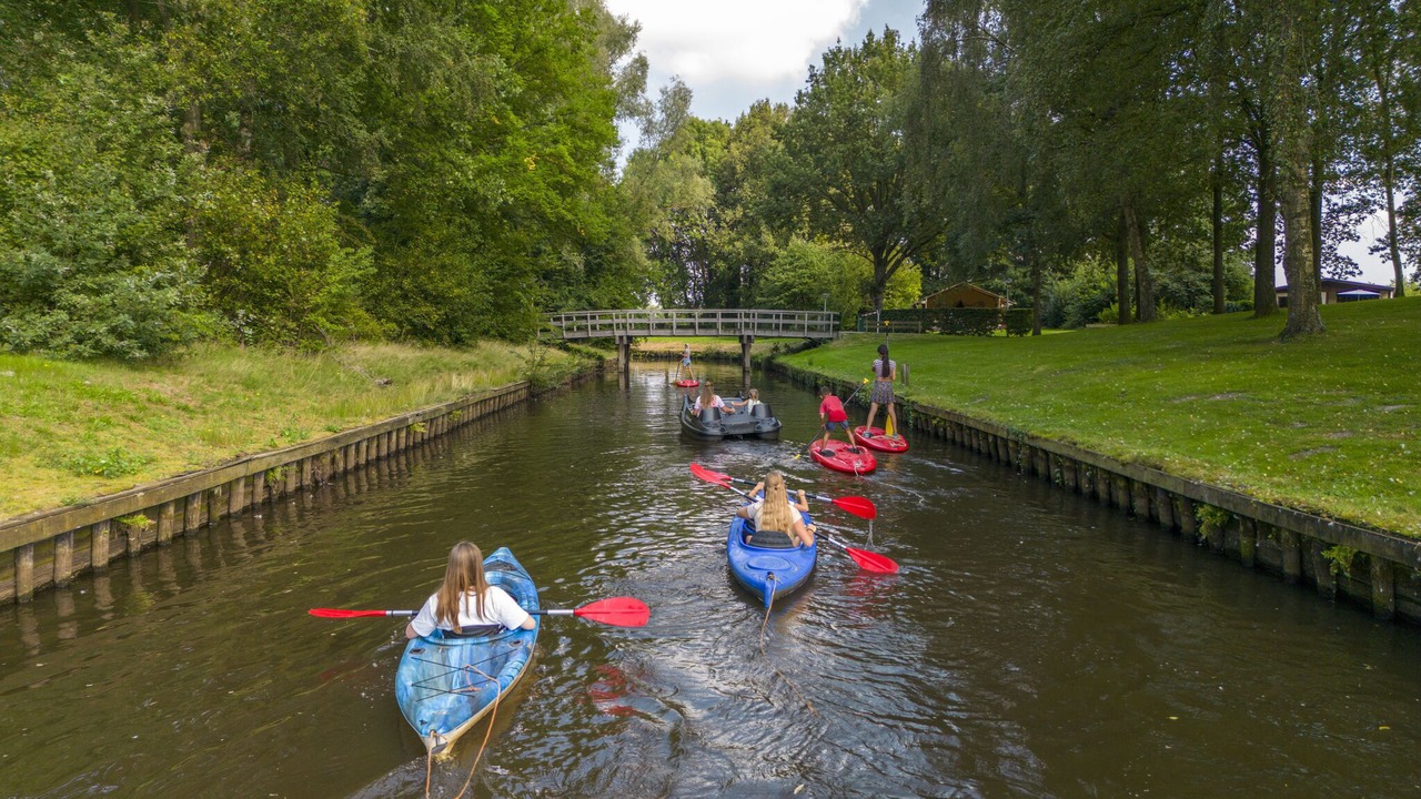 Photo of Others in Gasselternijveen