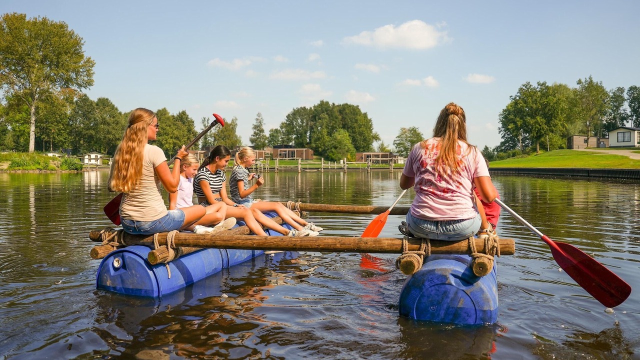 Photo of Others in Gasselternijveen