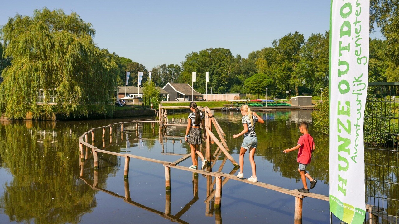 Photo of Others in Gasselternijveen