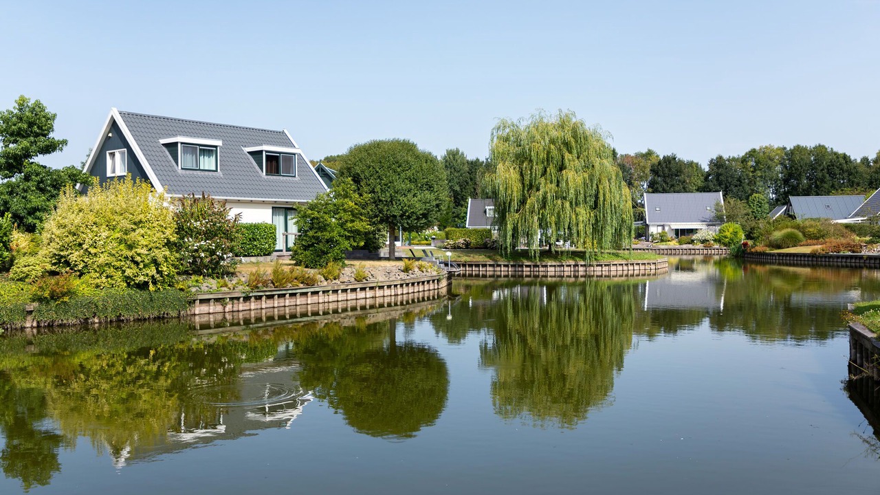 Photo of Others in Gasselternijveen