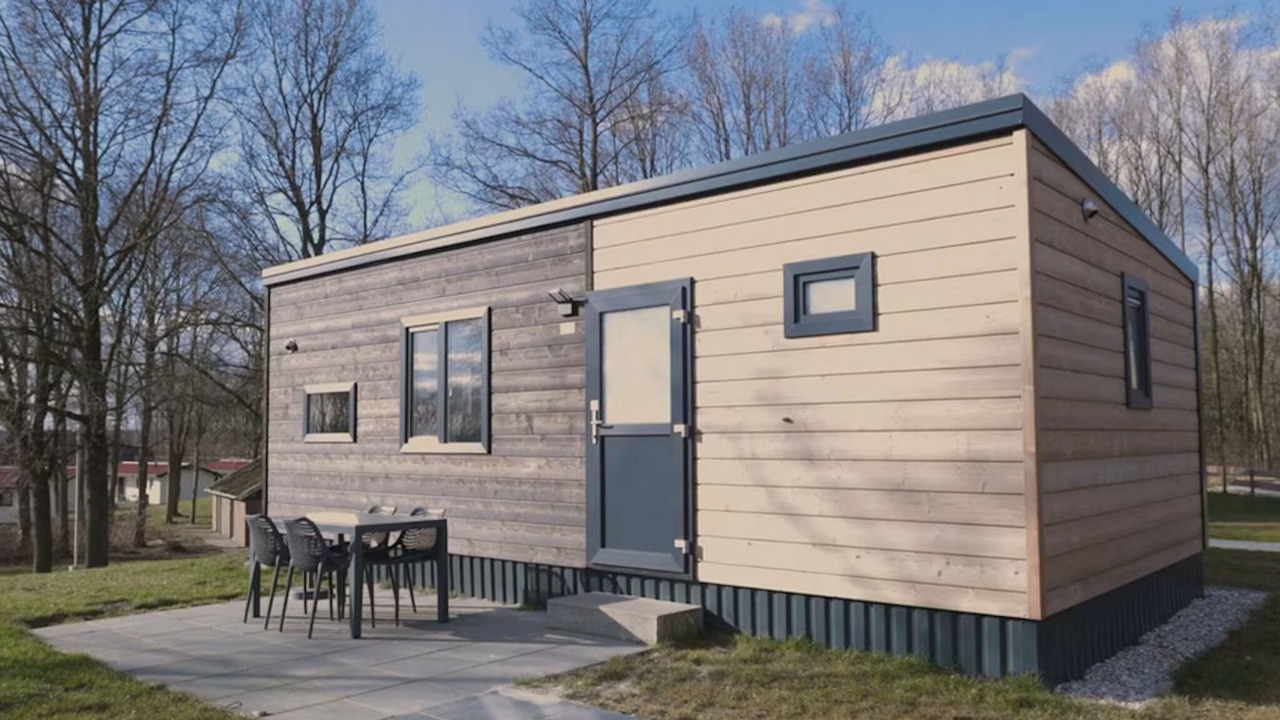 Photo of Outdoor in Gasselternijveen