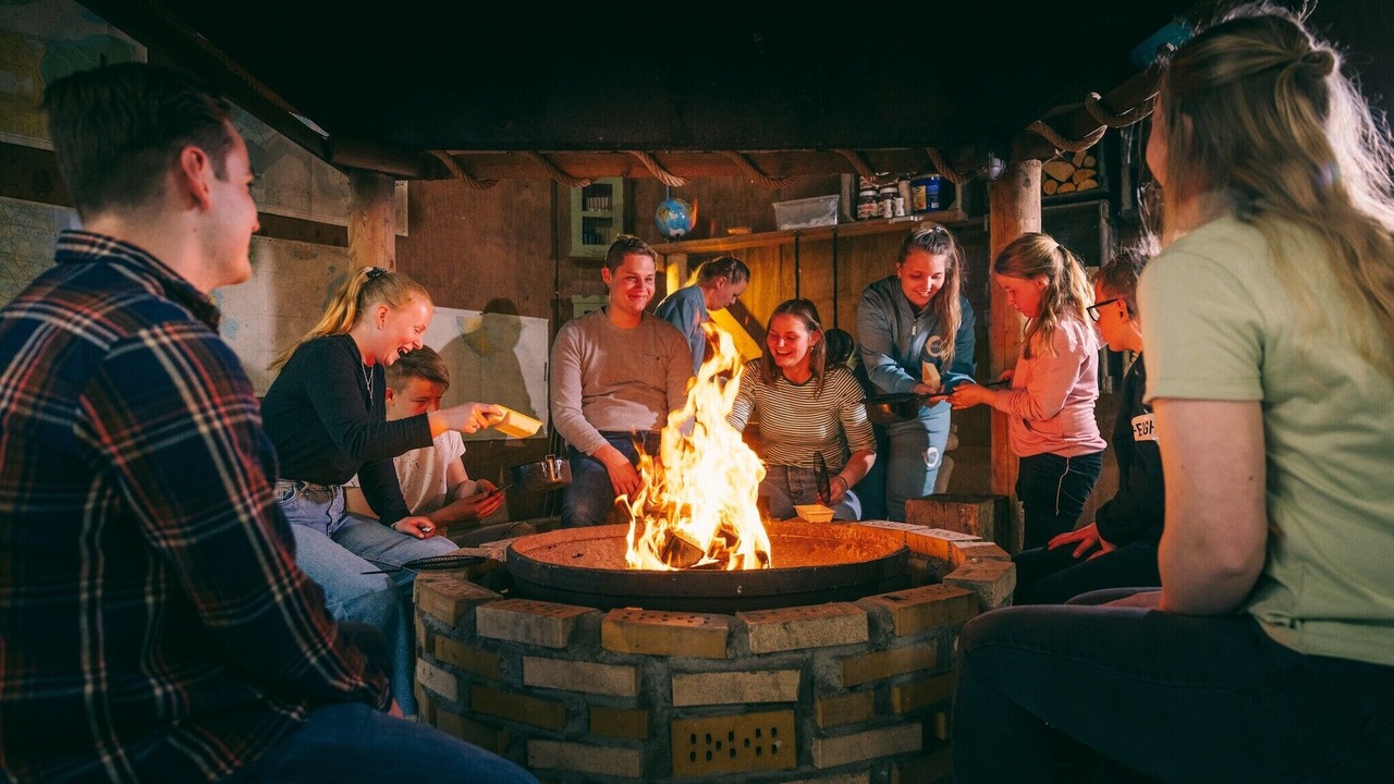 Photo of Others in Borger