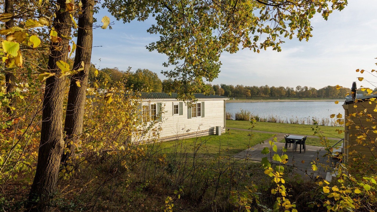Photo of Outdoor in Borger