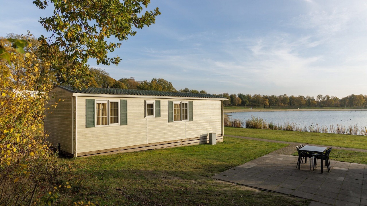 Photo of Outdoor in Borger