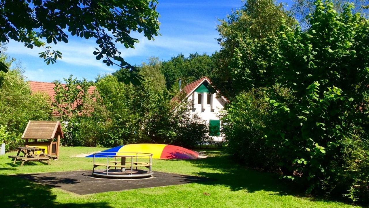Photo of Others in Hoogersmilde