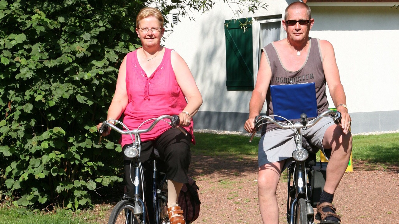 Photo of Others in Hoogersmilde