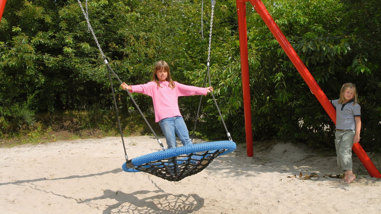 Photo of Others in Hoogersmilde