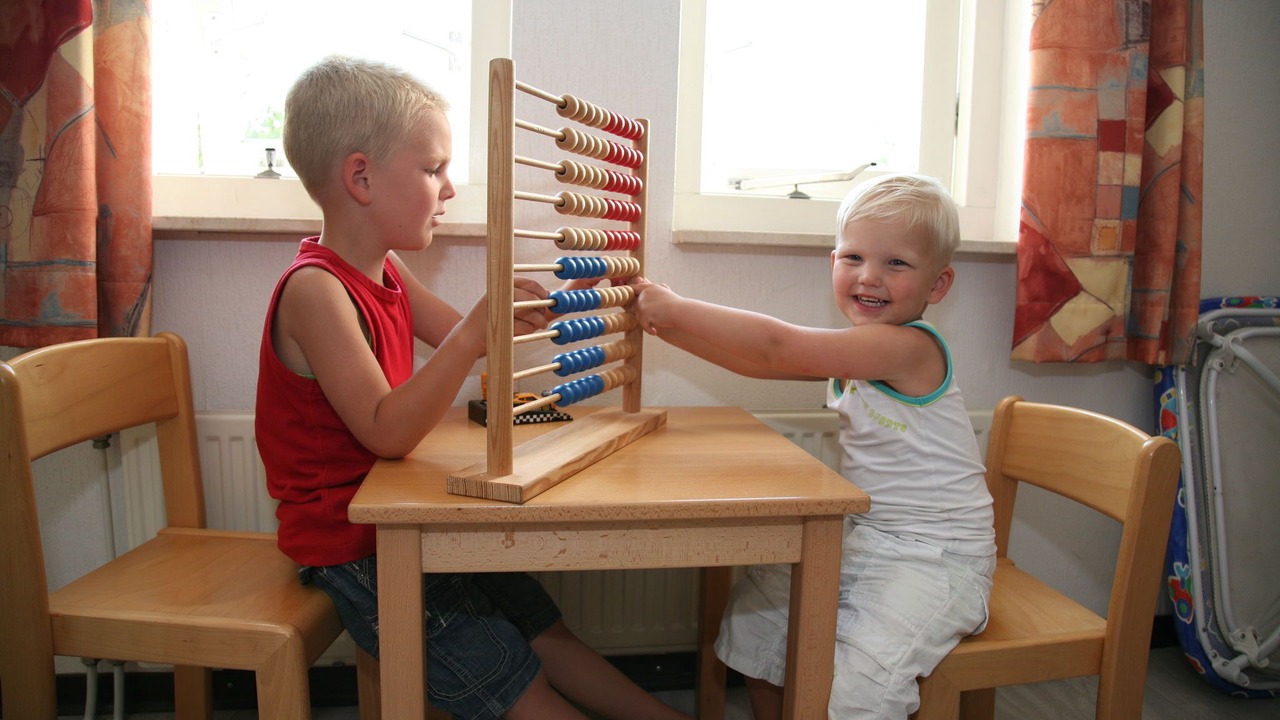 Photo of Others in Hoogersmilde