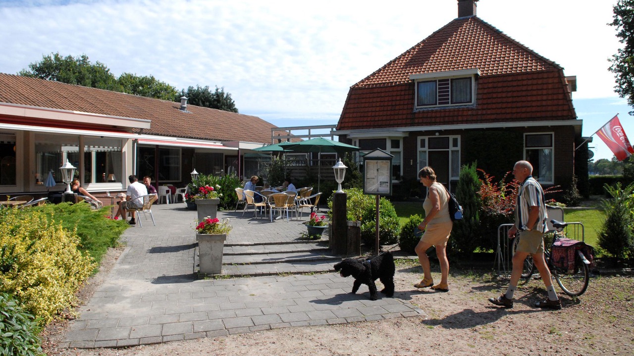 Photo of Others in Hoogersmilde