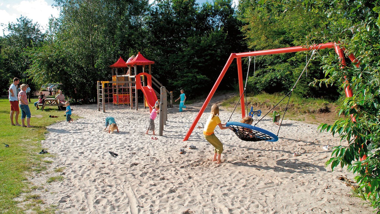 Photo of Others in Hoogersmilde