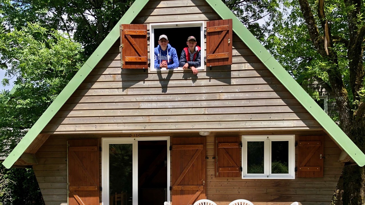 Photo of Outdoor in Angles