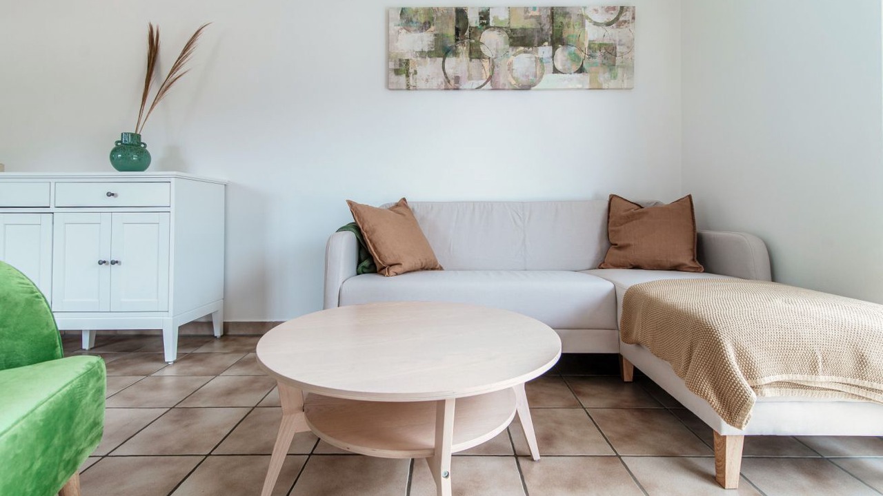 Photo of Livingroom in Arcegno
