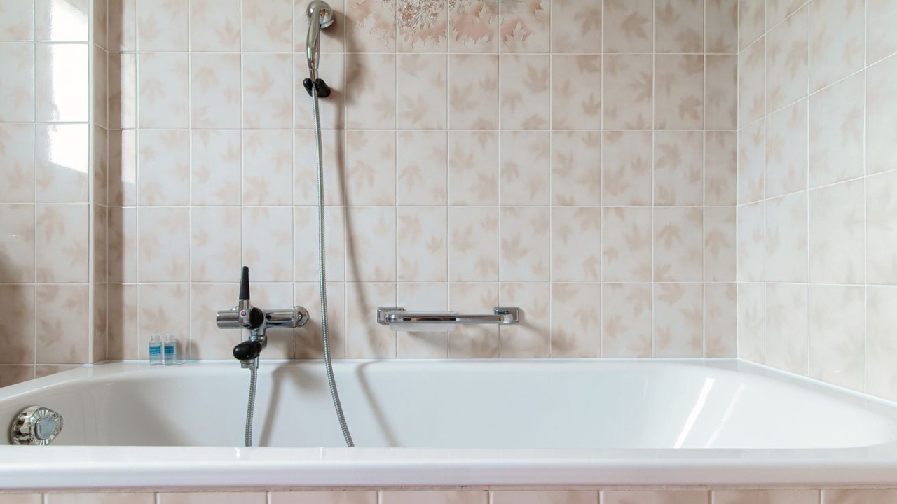 Photo of Bathroom in Arcegno