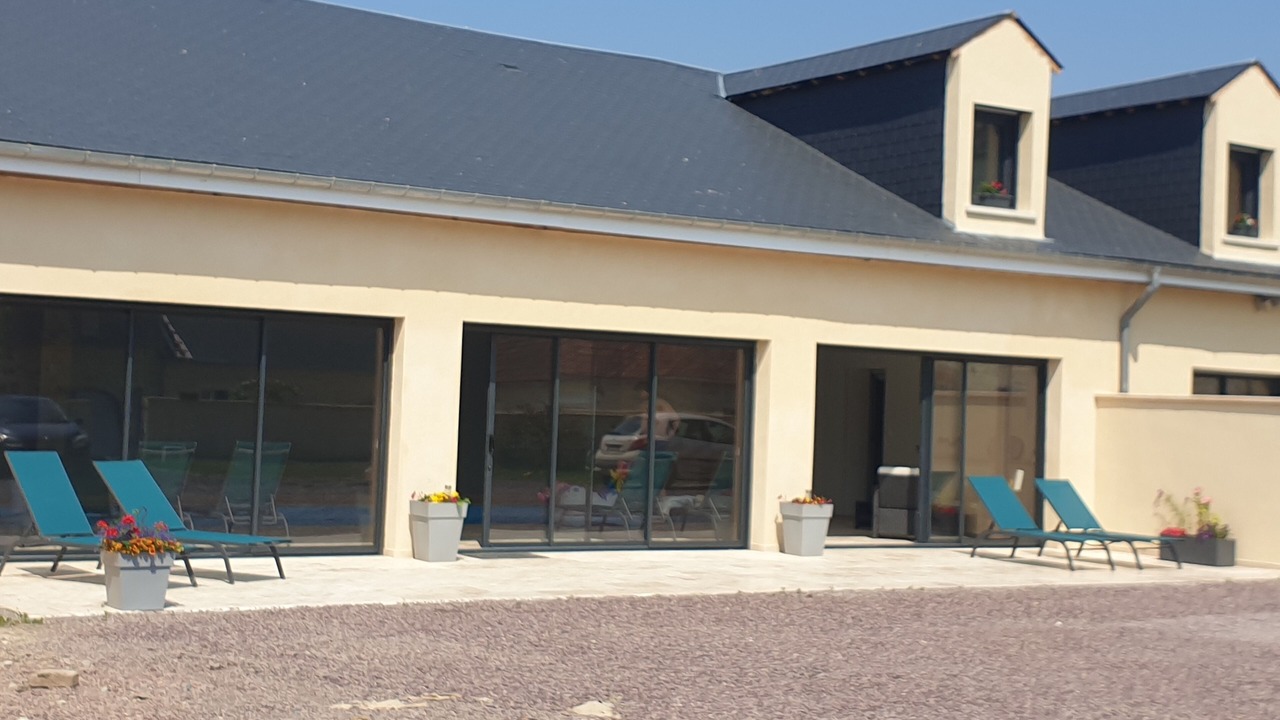 Photo of Outdoor in Ecrammeville