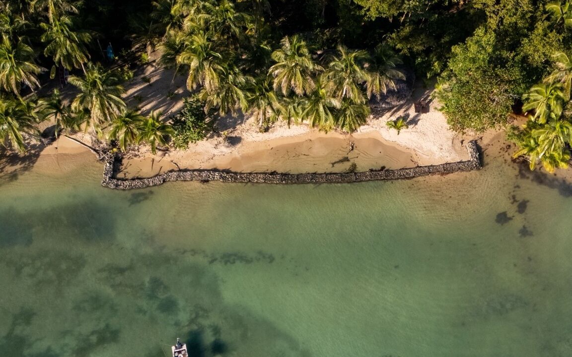 Photo of Others in Isla Bastimentos