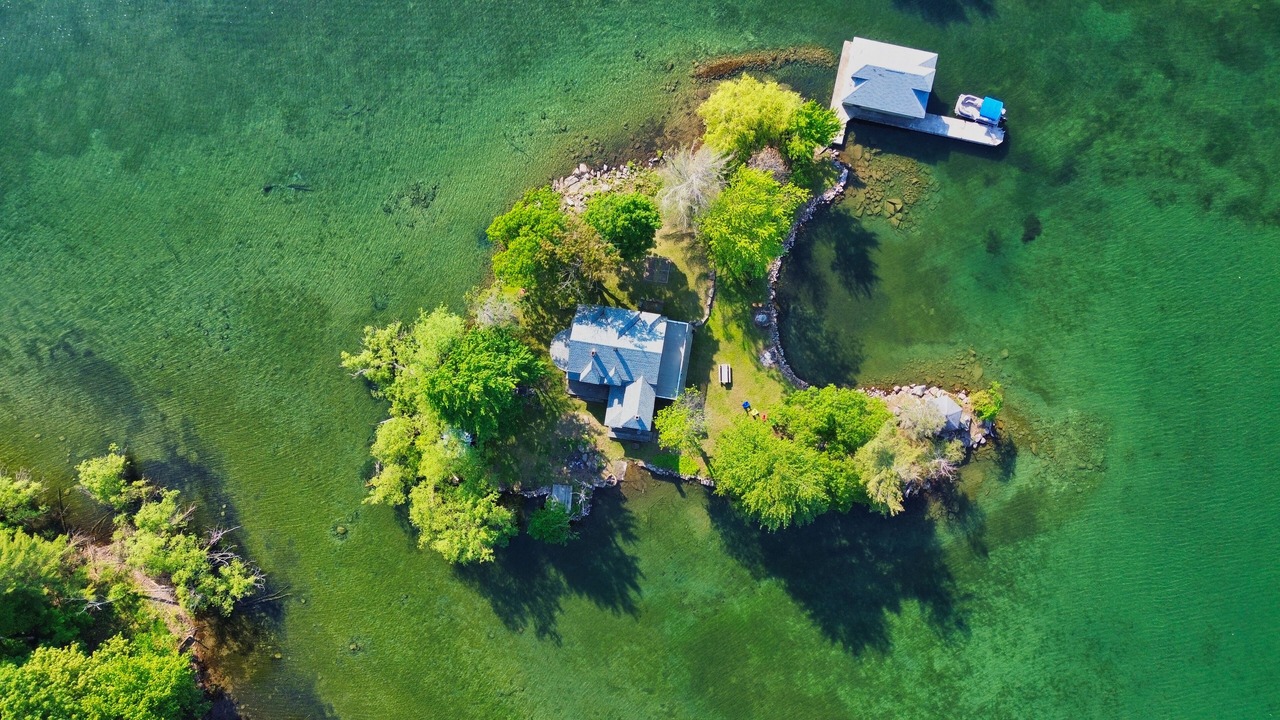 Photo of Outdoor in Gananoque