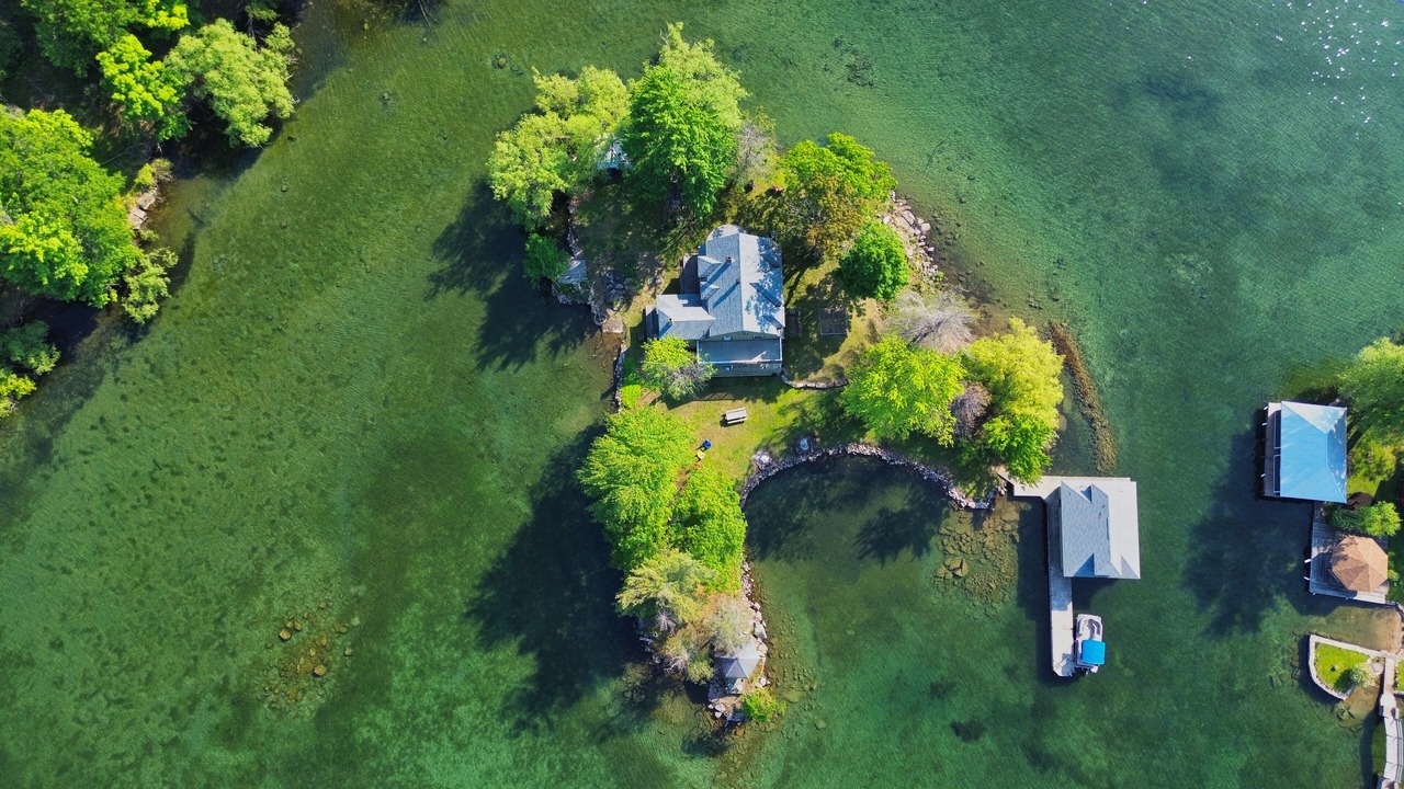 Photo of Outdoor in Gananoque