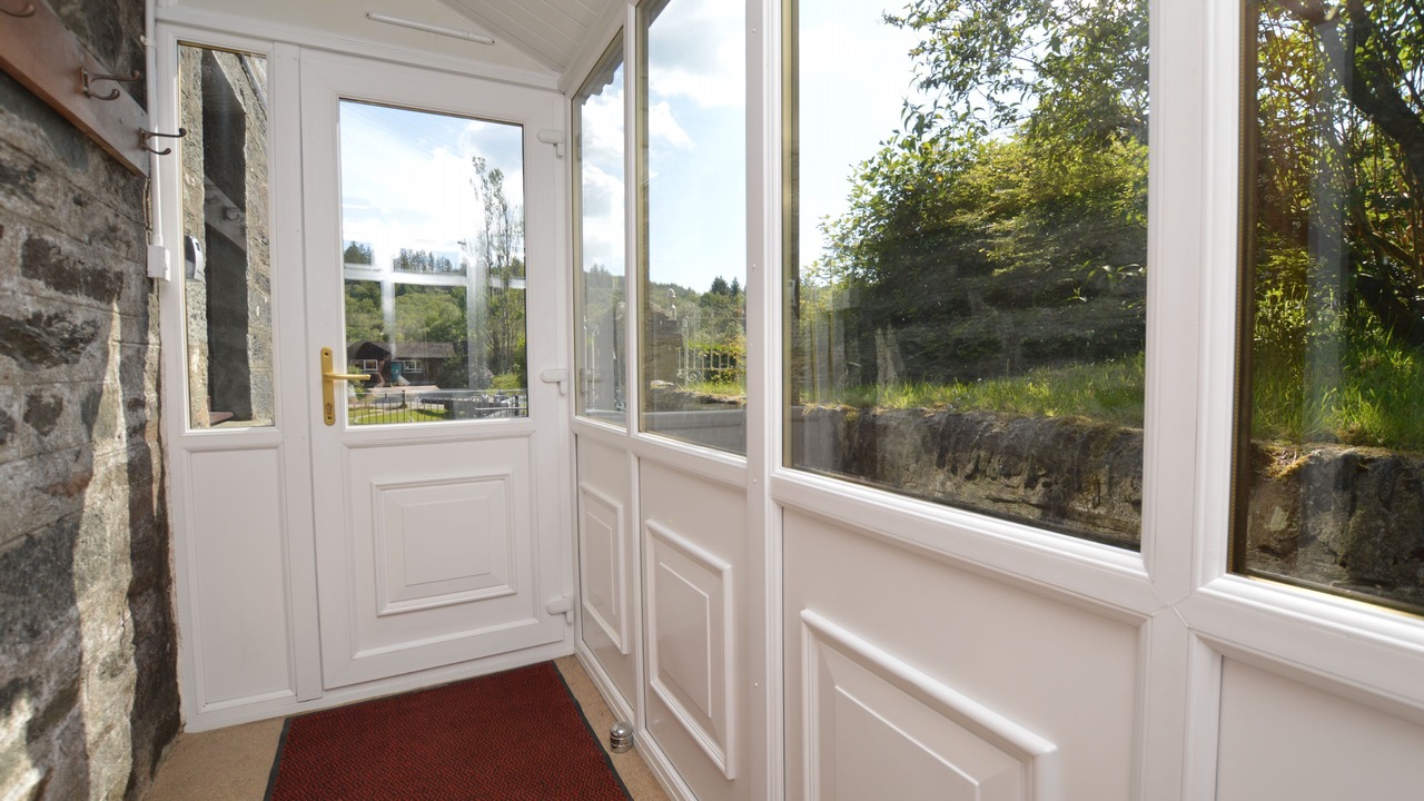 Photo of Outdoor in Cairnbaan
