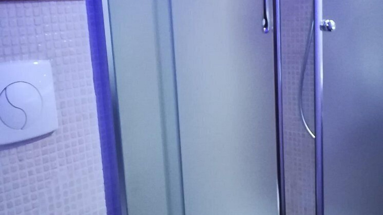 Photo of Bathroom in Villalbe