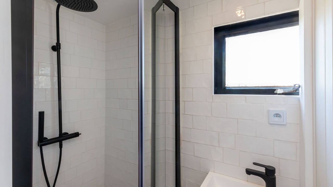 Photo of Bathroom in Zuidzande