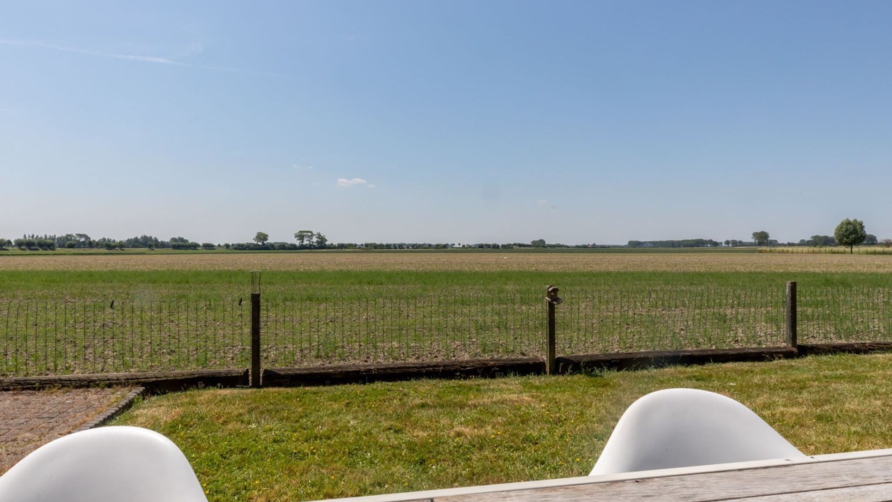 Photo of Others in Zuidzande