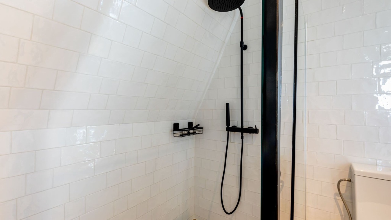 Photo of Bathroom in Zuidzande