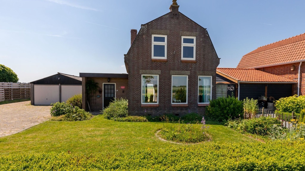 Photo of Outdoor in Zuidzande