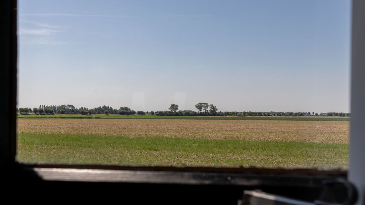 Photo of Others in Zuidzande