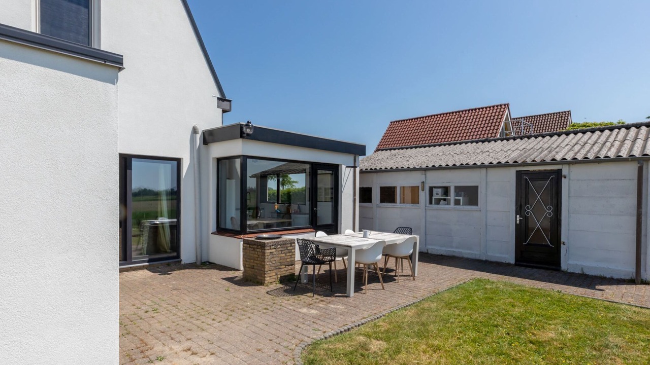 Photo of Outdoor in Zuidzande