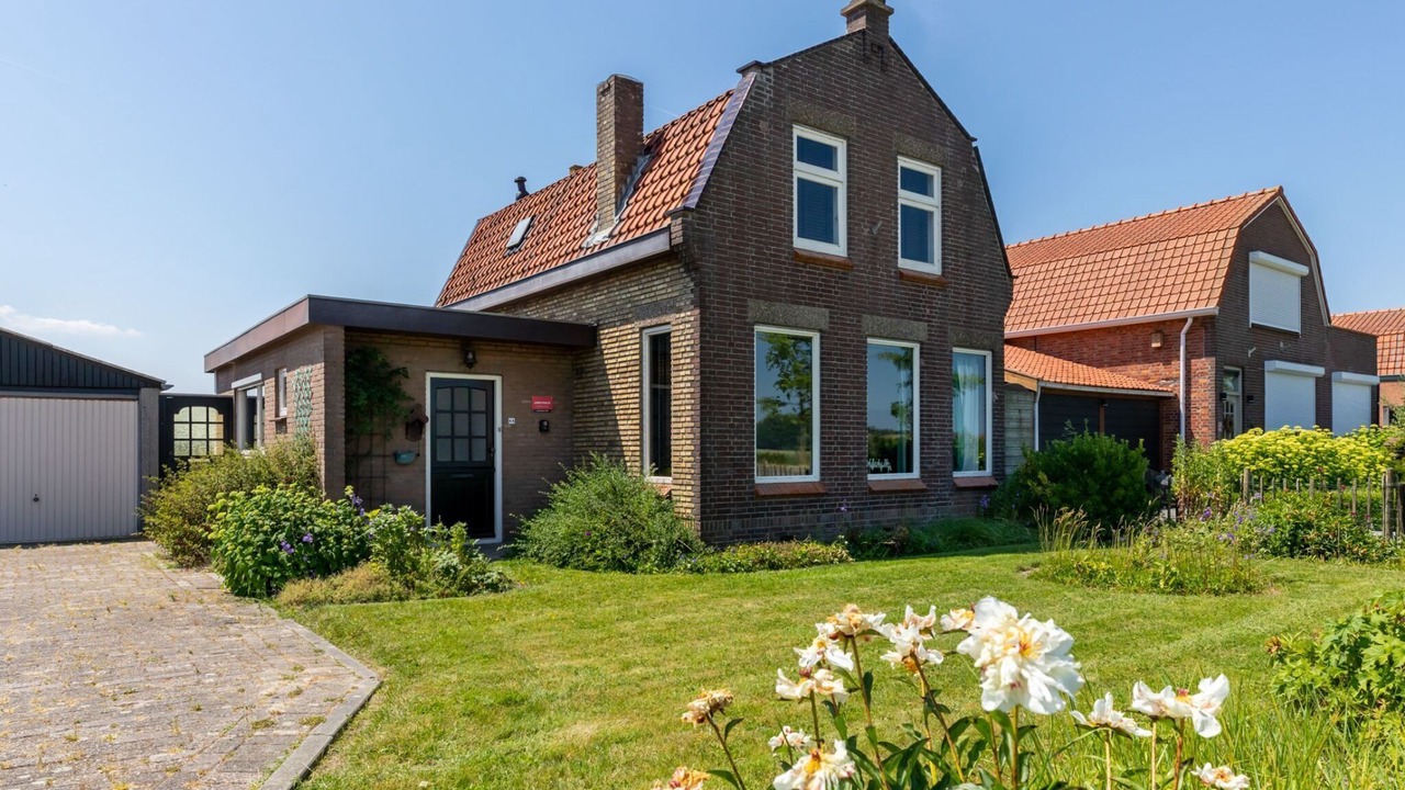 Photo of Outdoor in Zuidzande