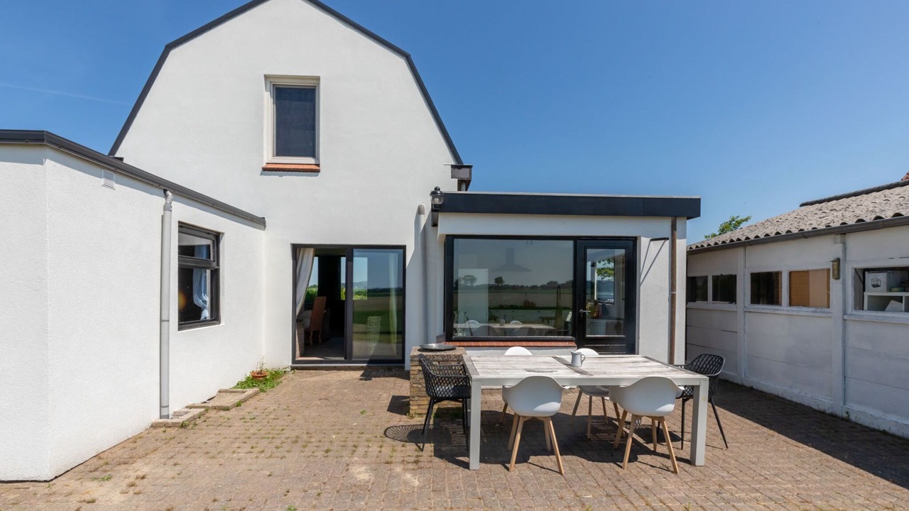 Photo of Outdoor in Zuidzande