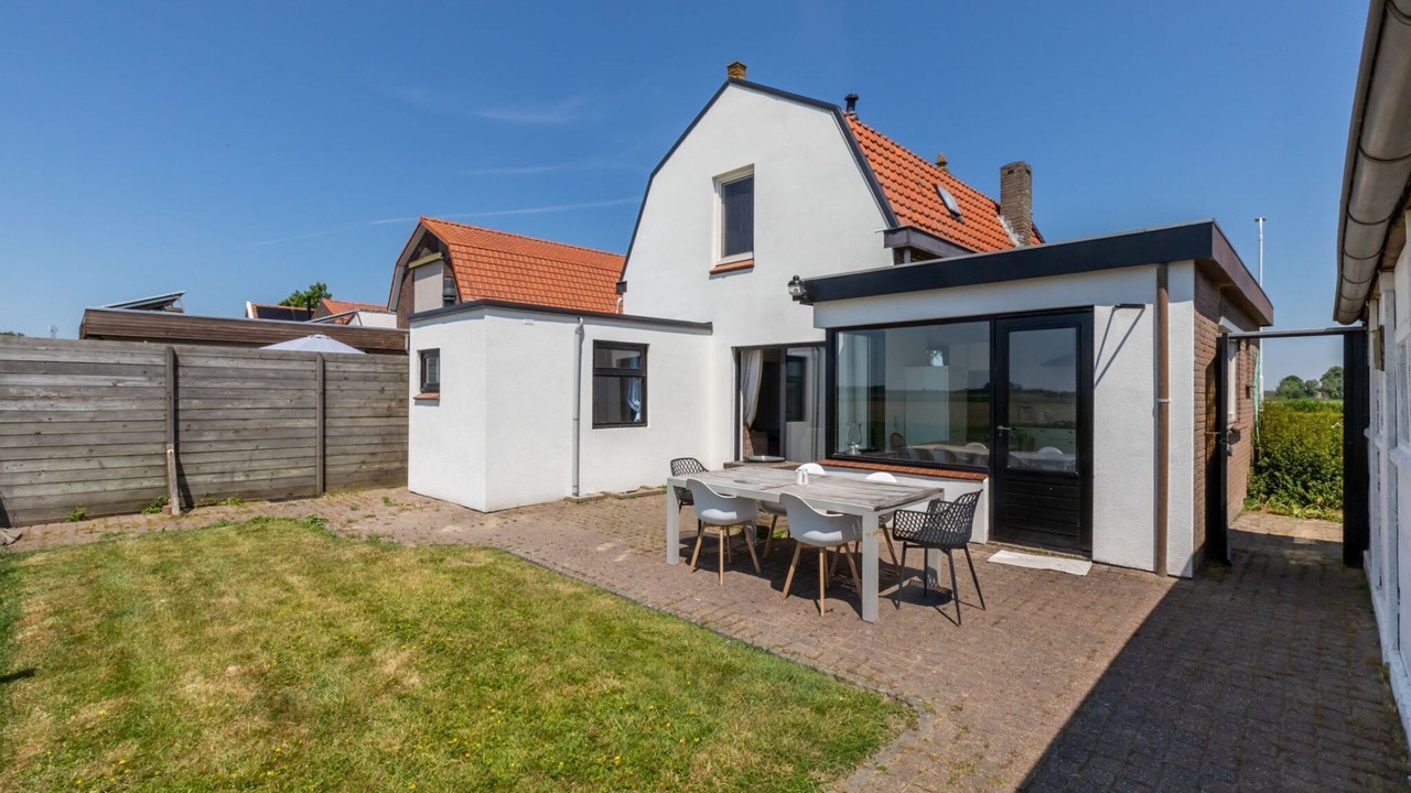 Photo of Outdoor in Zuidzande