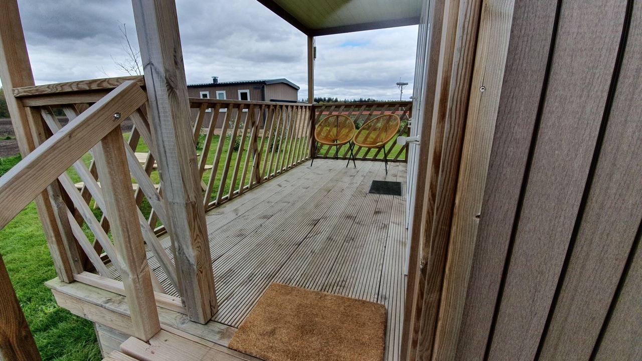 Photo of Outdoor in Schoonloo