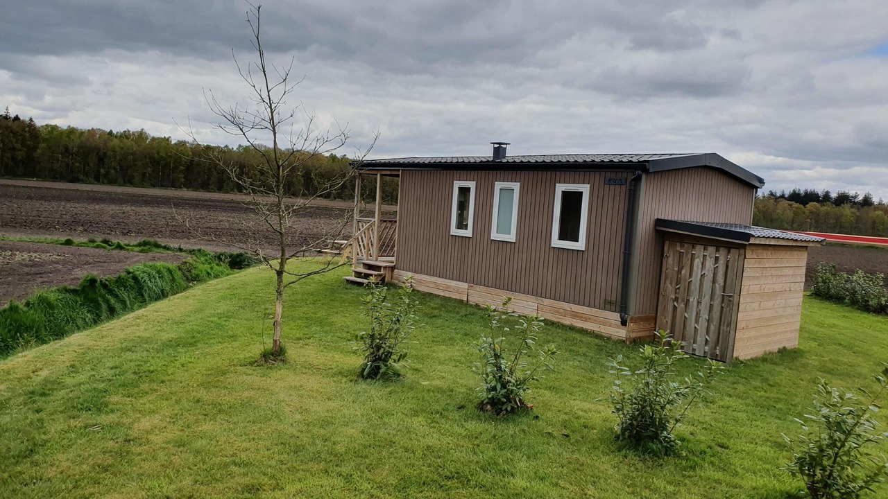 Photo of Outdoor in Schoonloo