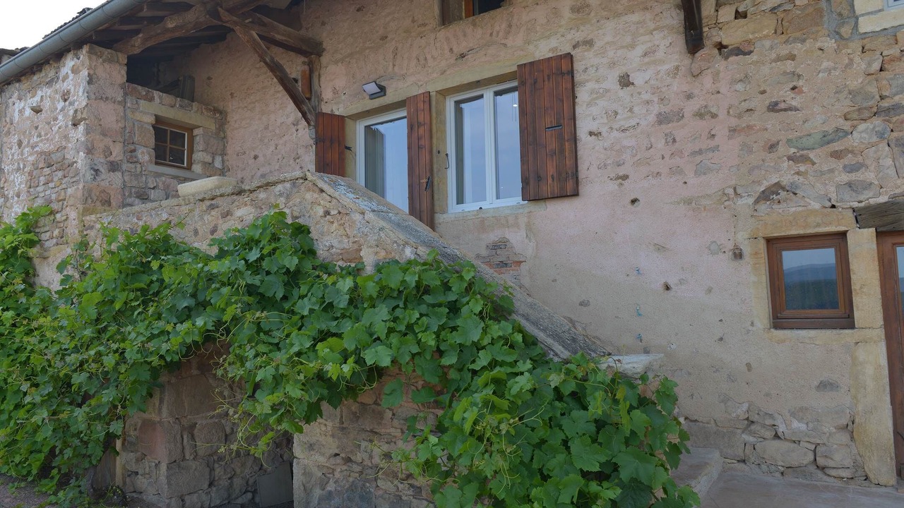 Photo of Others in Bergesserin