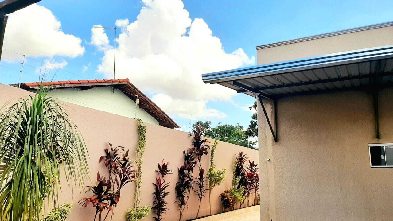 Photo of Outdoor in Caldas Novas