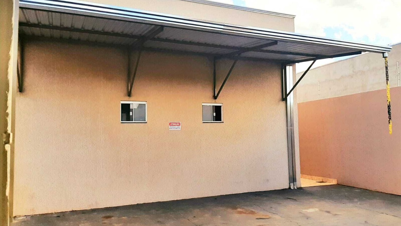 Photo of Outdoor in Caldas Novas