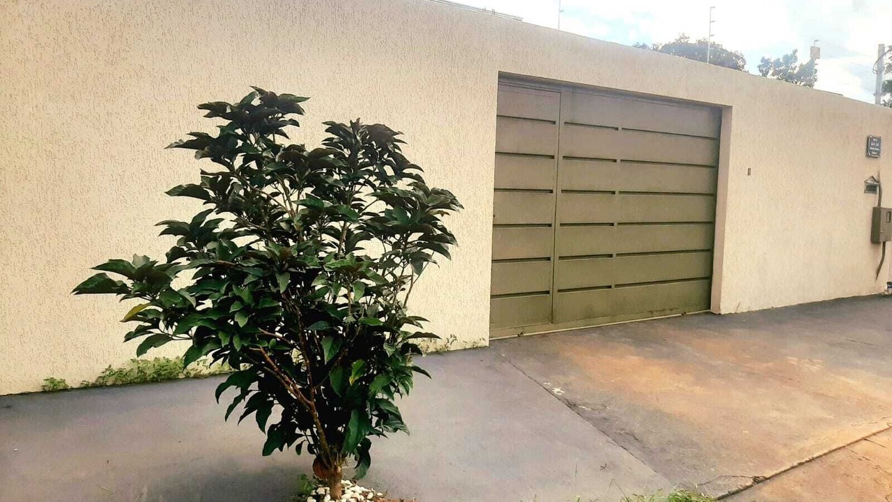 Photo of Outdoor in Caldas Novas
