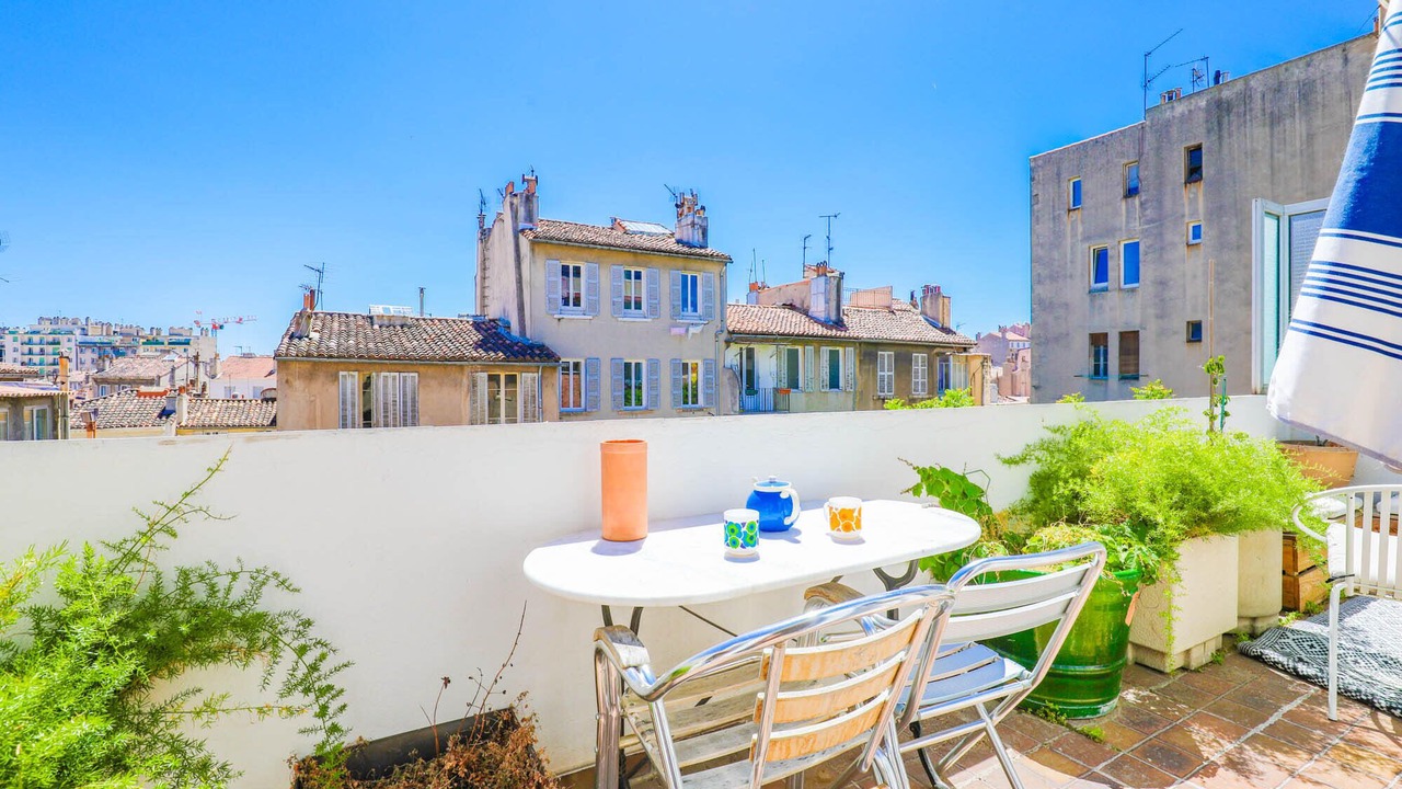 Photo of Outdoor in Le Camas