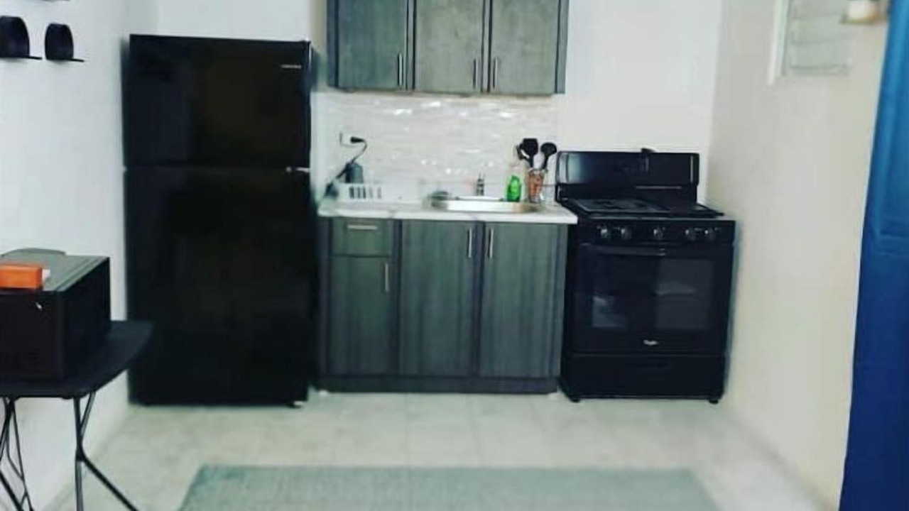 Photo of Kitchen in Levittown