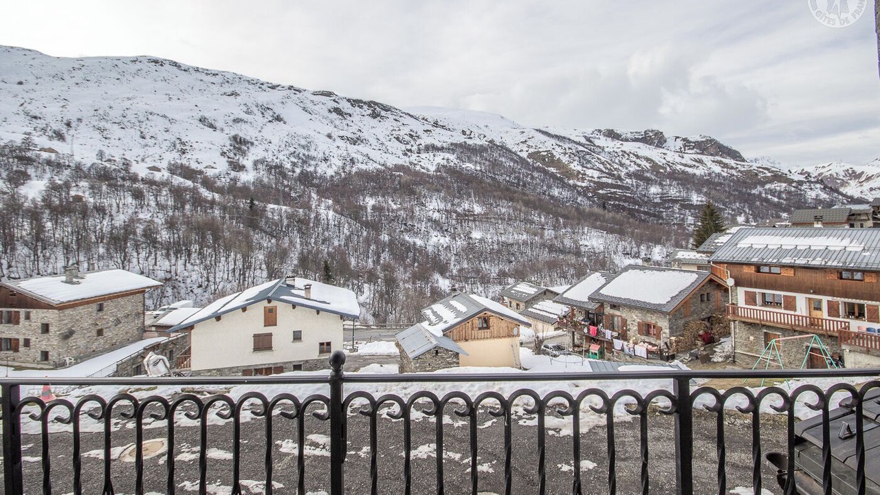 Photo of Outdoor in Praranger