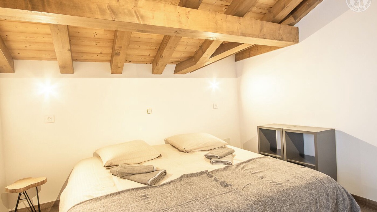 Photo of Bedroom in Praranger