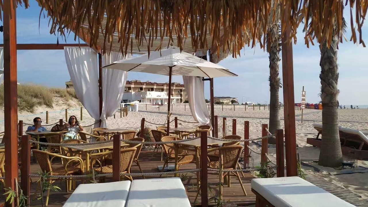 Photo of Outdoor in Esmoriz