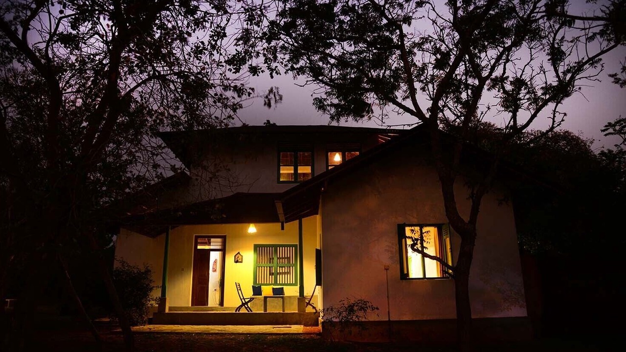 Photo of Outdoor in Kahandamodara