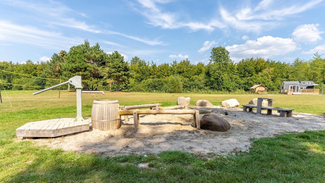 Photo of Outdoor in Zeewolde