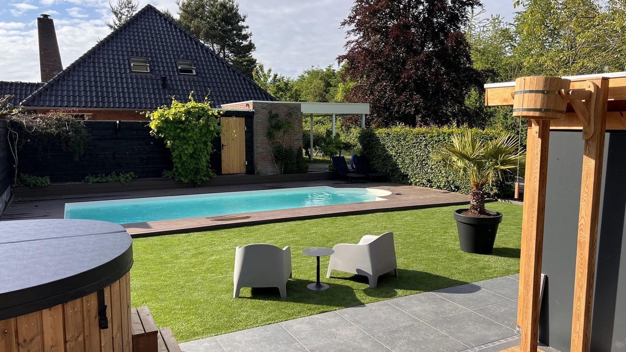 Photo of Outdoor in Zeewolde