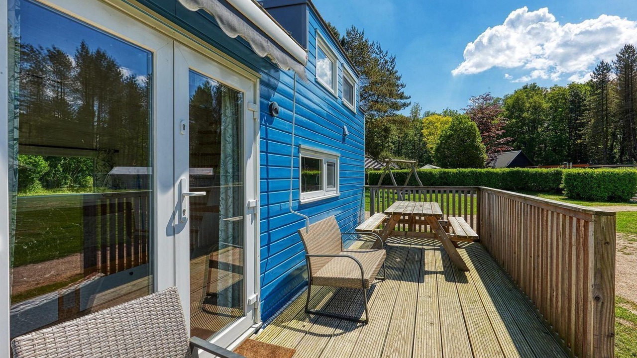 Photo of Outdoor in Zeewolde
