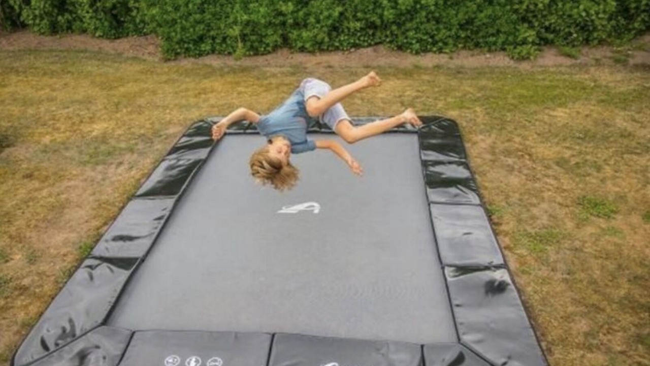 Photo of Outdoor in Zeewolde