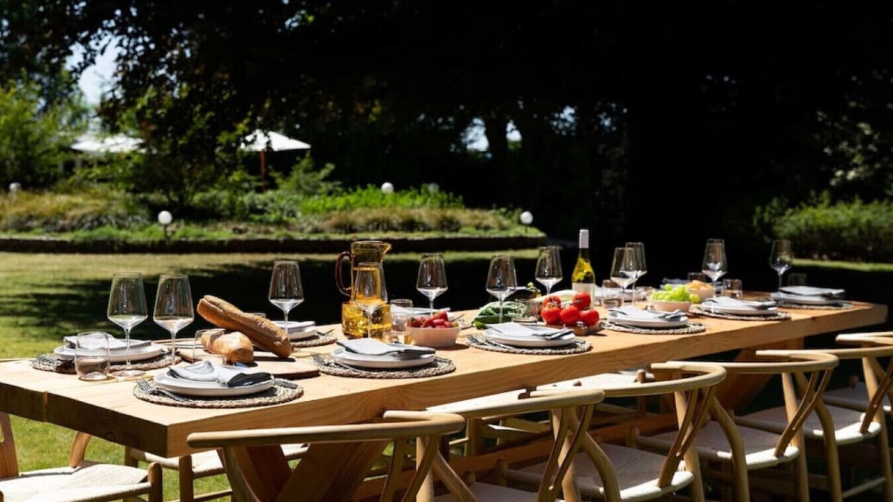 Photo of Outdoor in Garderen